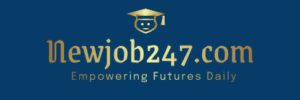 newjob247.com